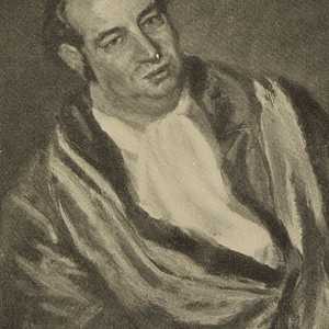 Postiglione Luca di Alfredo Annunziata - Luca Postiglione